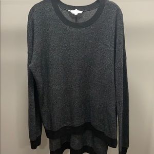 BCBGeneration Sweater
